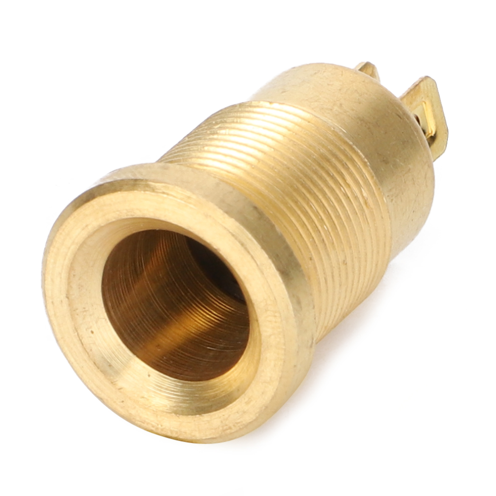 ЭЛЕКТРИЧЕСКАЯ РОЗЕТКА