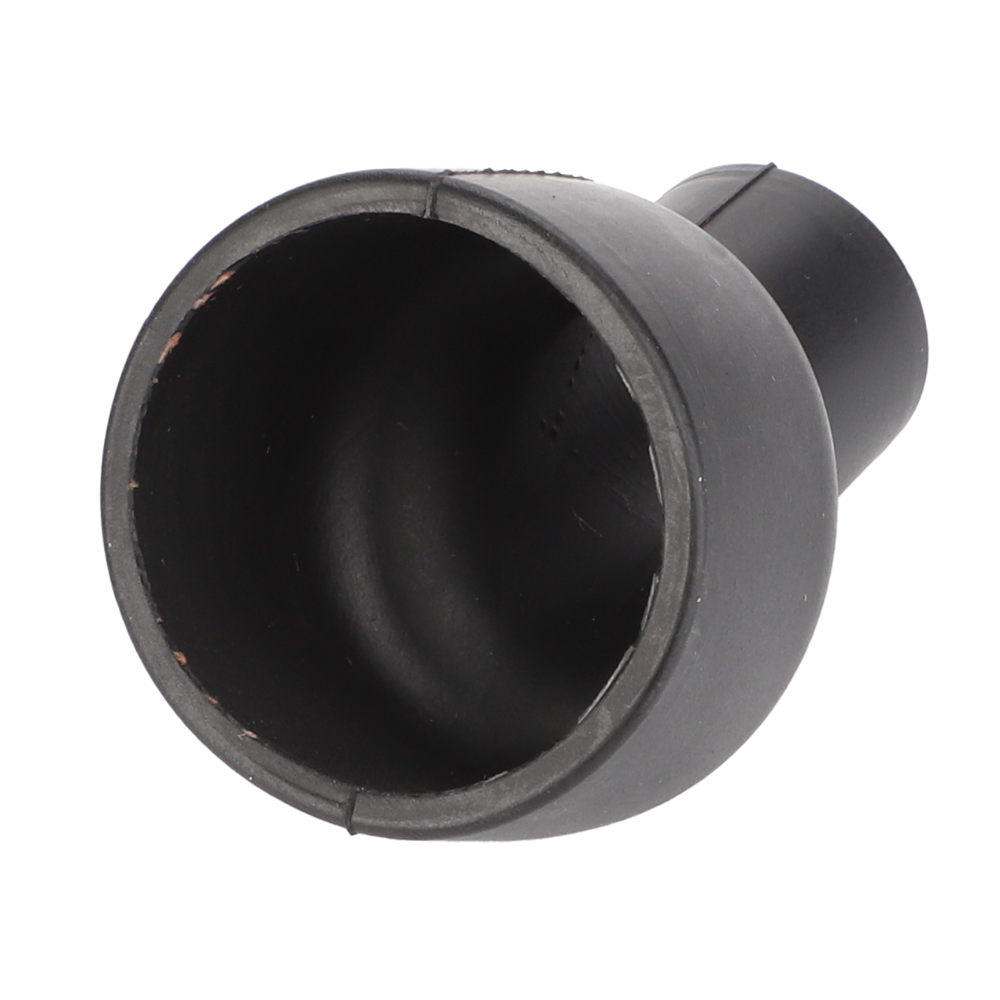 Резьбовой штифт