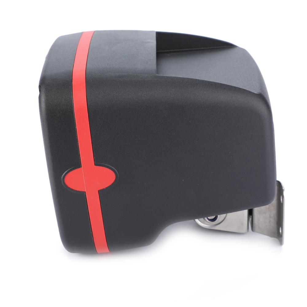 РАБОЧИЙ СВЕТ