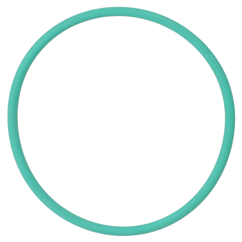 Уплотнительное кольцо