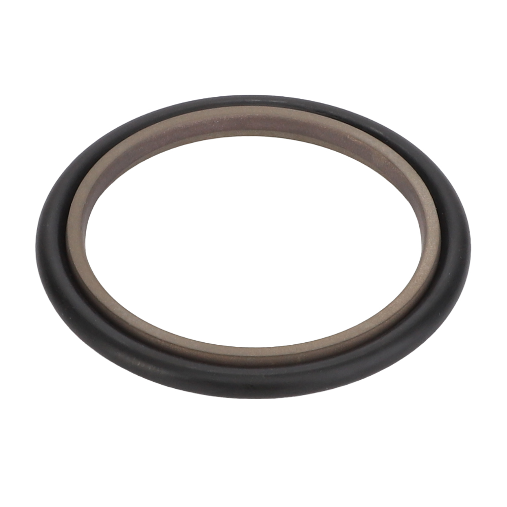 ЛИТАЯ УПЛОТНИТЕЛЬНАЯ ШАЙБА