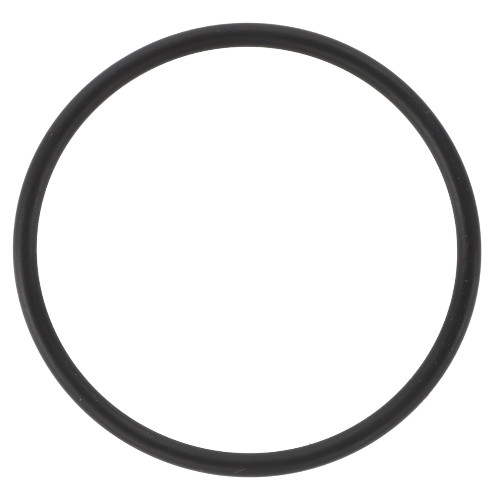 Уплотнительное кольцо