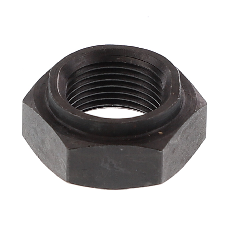 Шестигранная контргайка