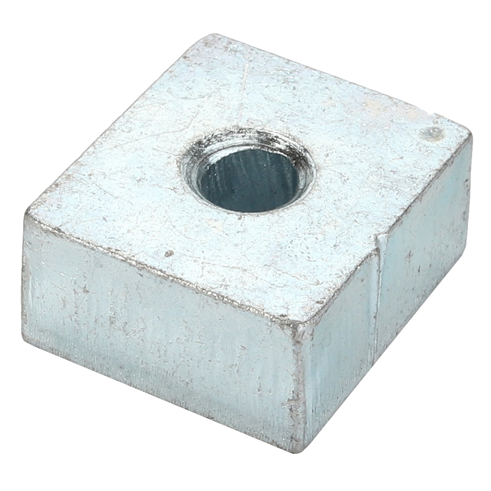 Распорное кольцо