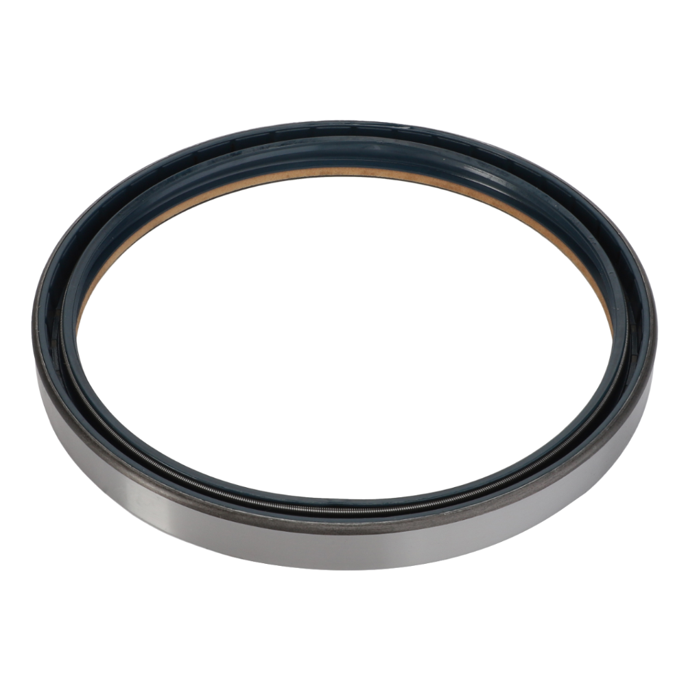 Радиальное уплотнительное кольцо