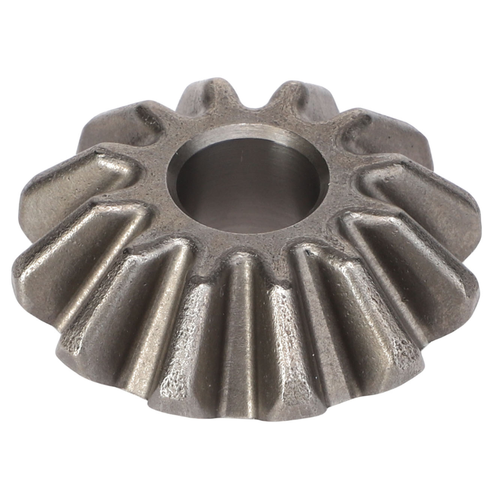 Шестерня дифференциала