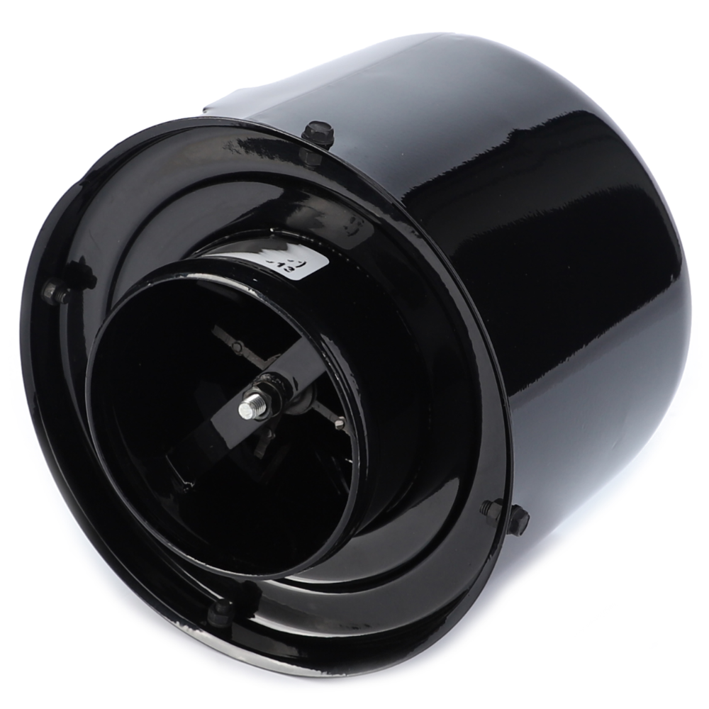 ПРЕДВАРИТЕЛЬНЫЙ ВОЗДУШНЫЙ ФИЛЬТР