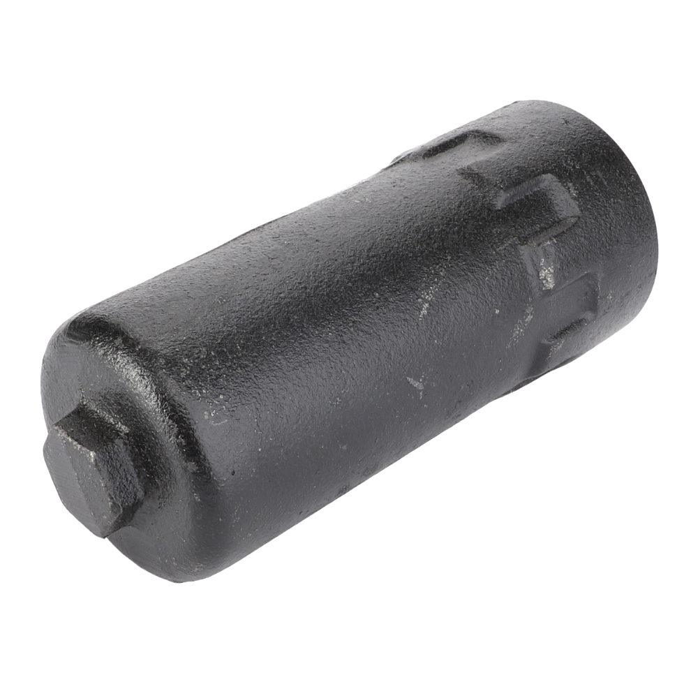 КОРПУС ФИЛЬТРА