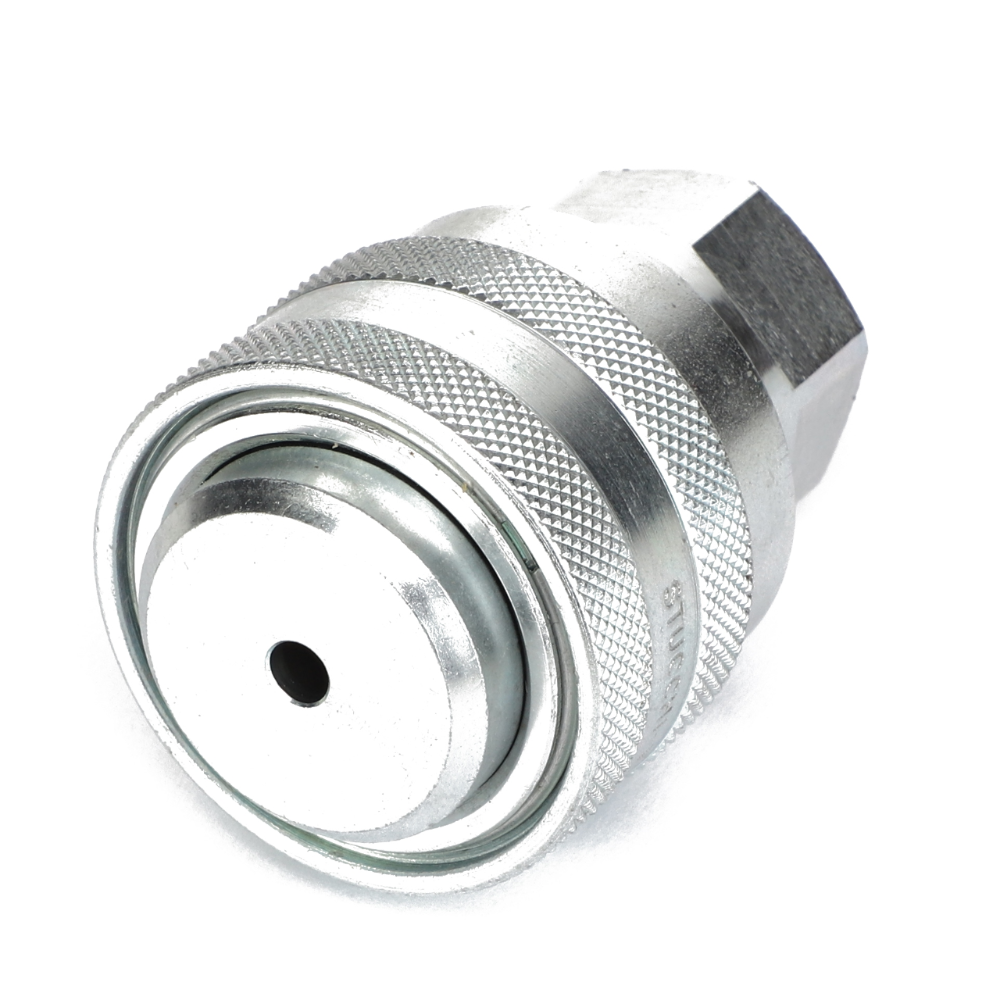 МУФТА МУФТЫ