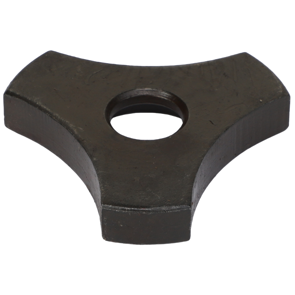 Стопорная шайба