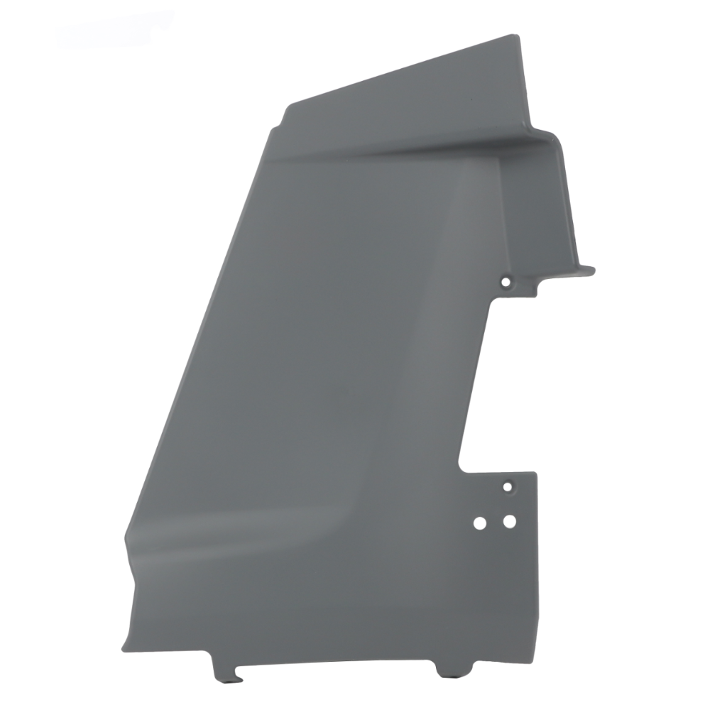 КРЫШКА РЕЛЕ