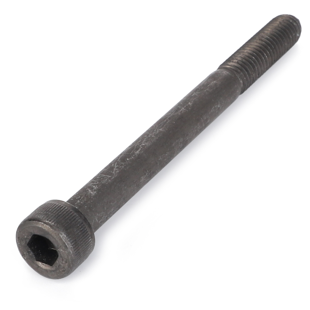 Шестигранный винт с уменьшенной головкой