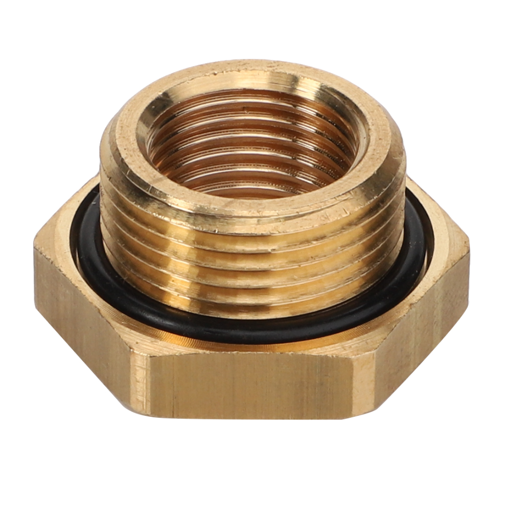 МУФТА РЕДУКТОРА