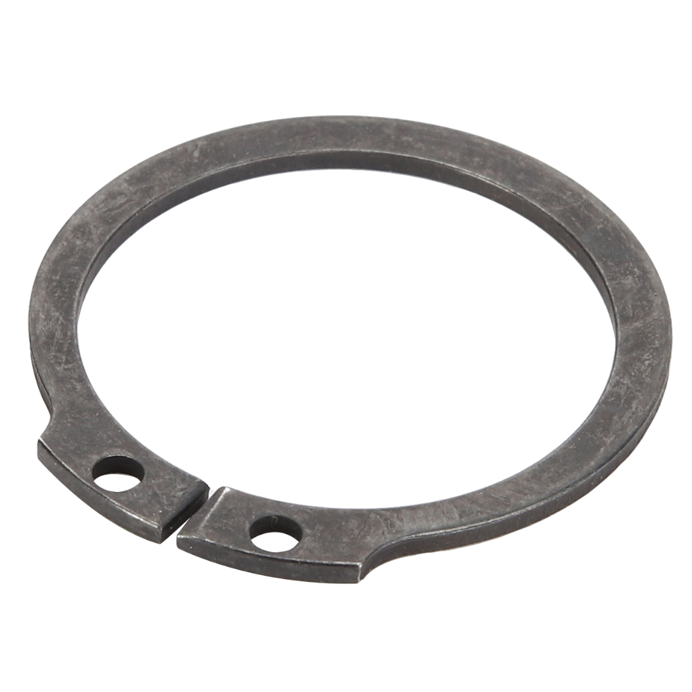 Стопорная шайба