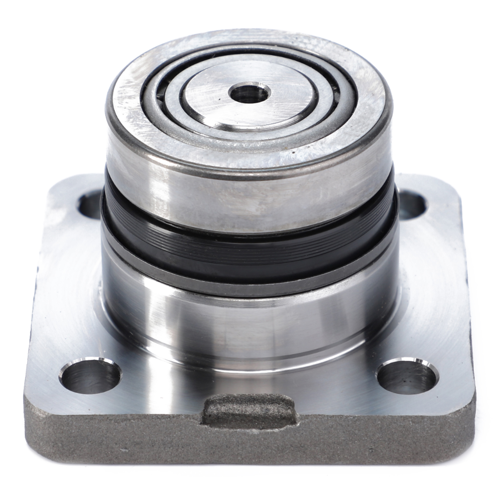 ШТИФТ КРОССОВЕРА