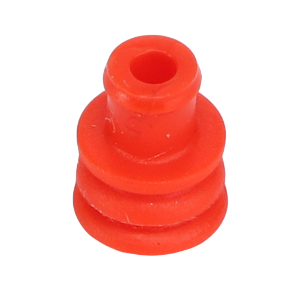 КОНТАКТНЫЙ РАЗЪЕМ