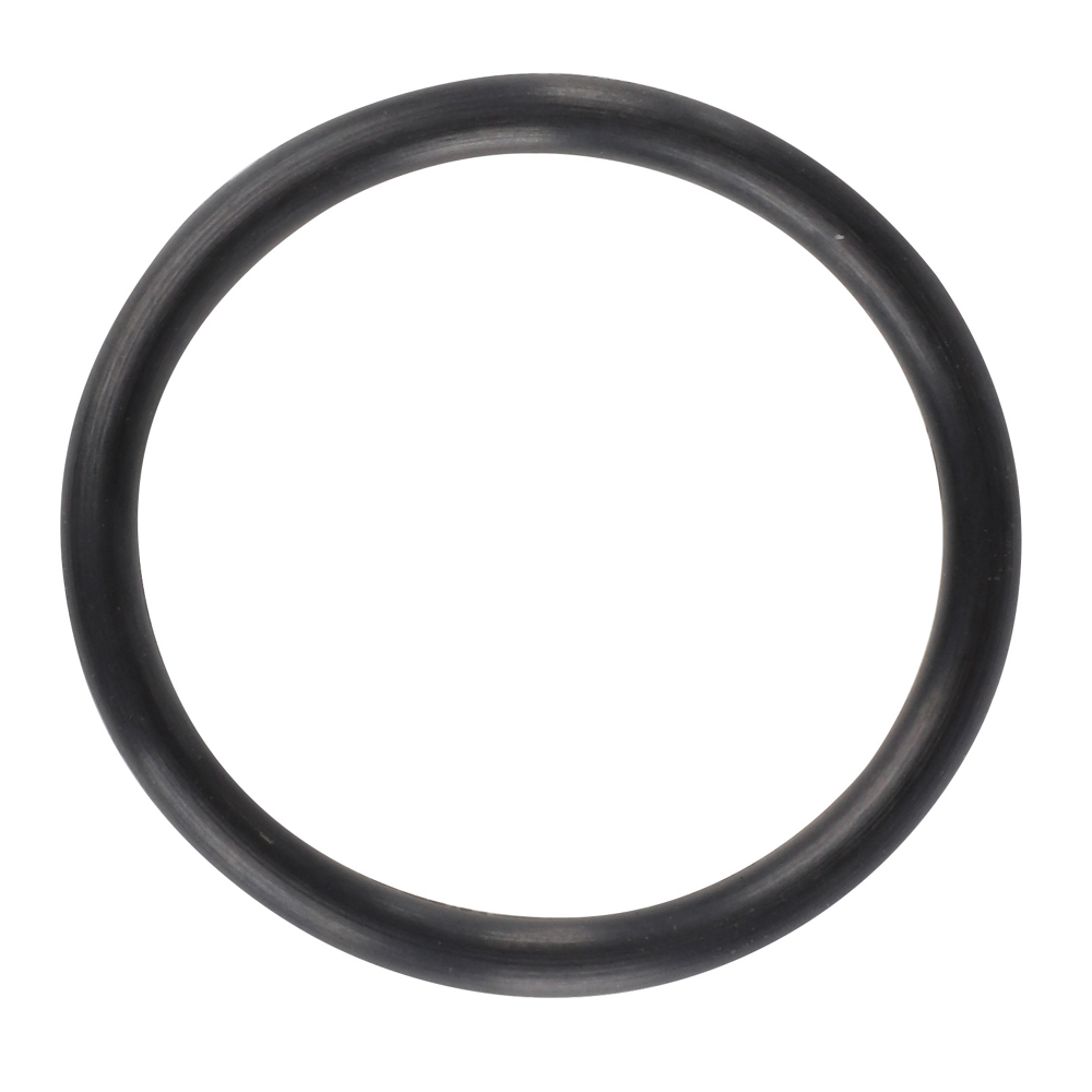 Уплотнительное кольцо