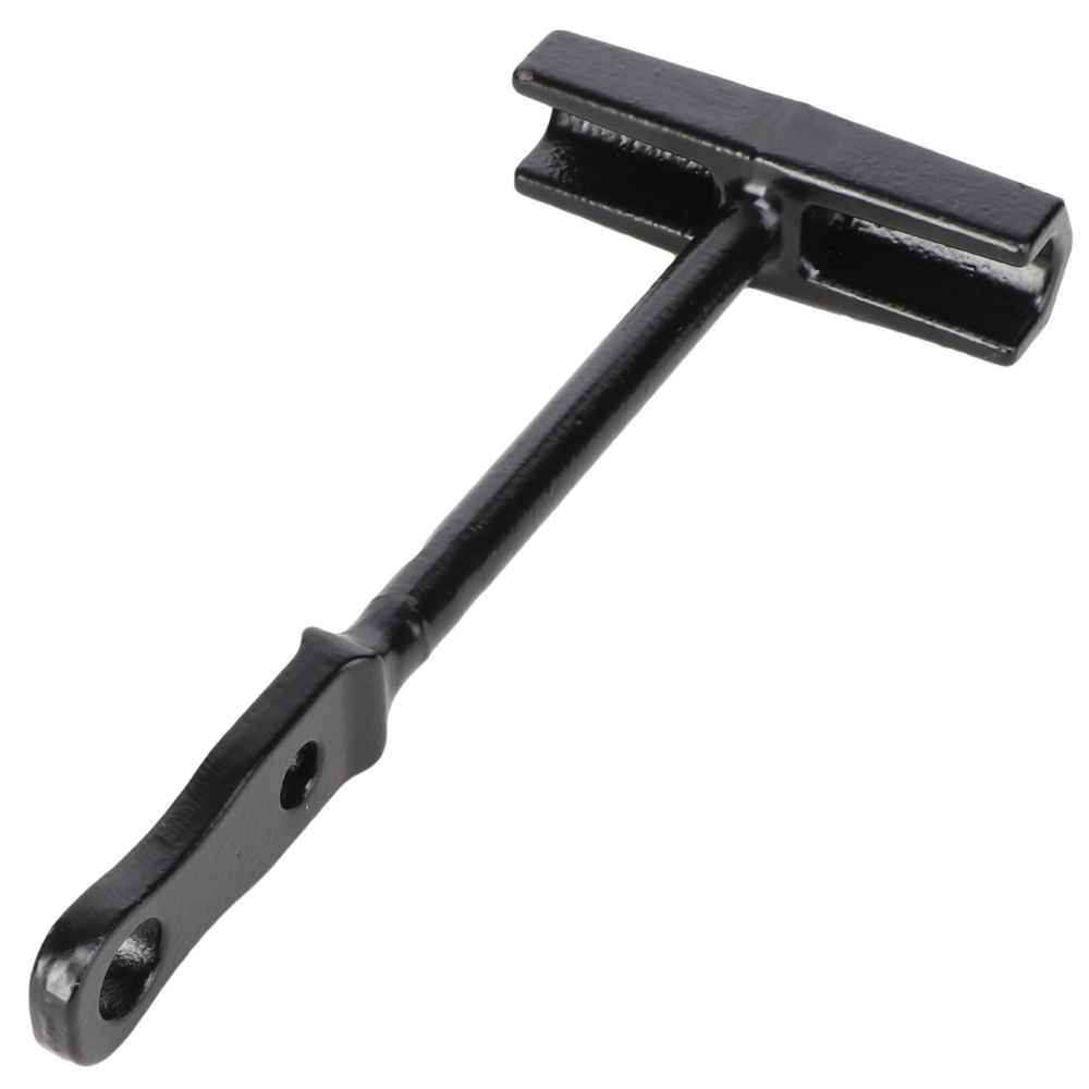 Рычажное колесо