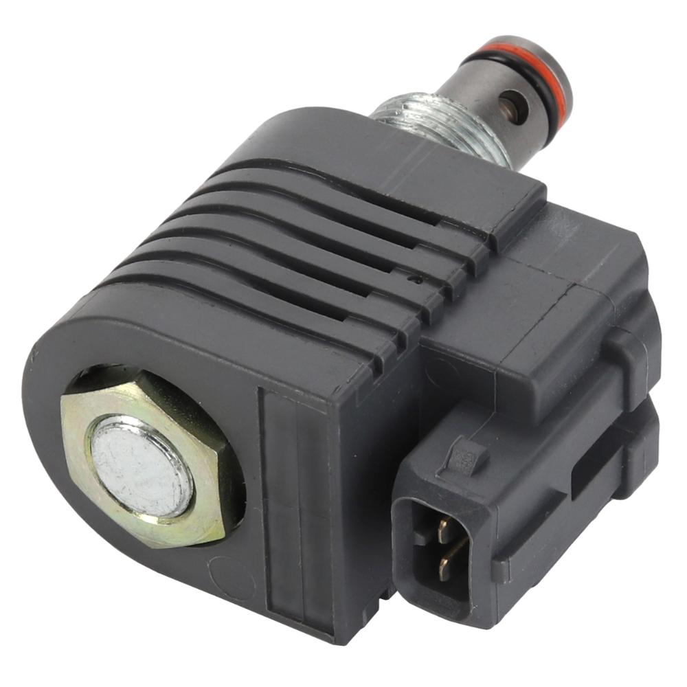 ЭЛЕКТРОМАГНИТ