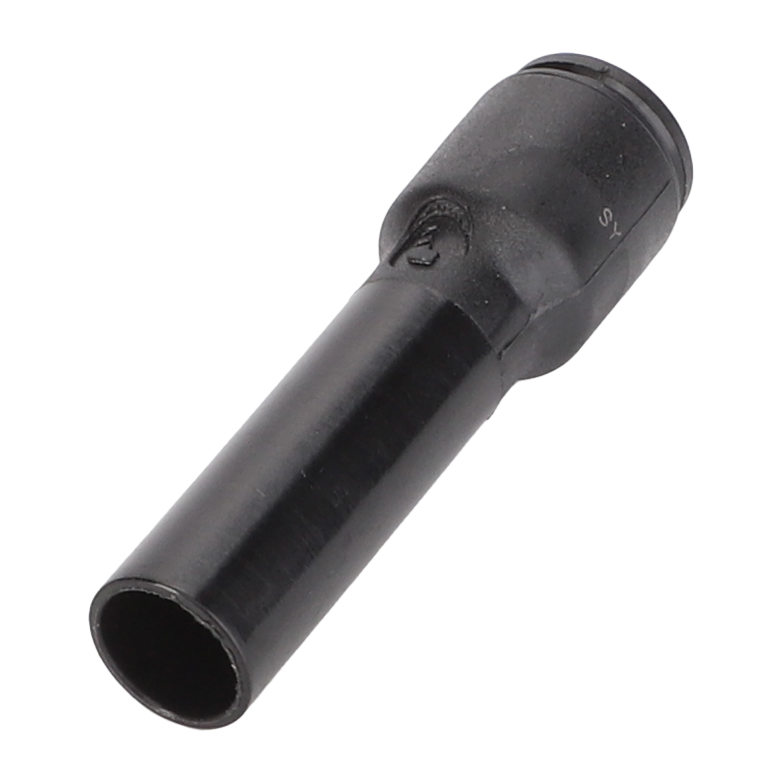 СОЕДИНИТЕЛЬ