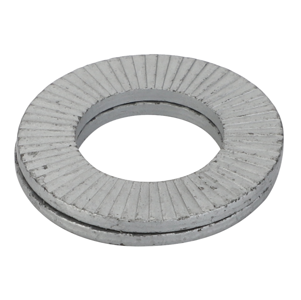 КОМПЛЕКТ, ШАЙБА