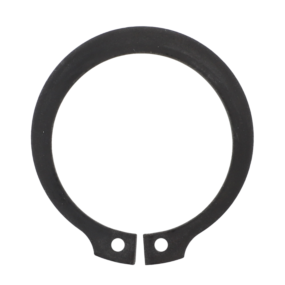 Стопорная шайба