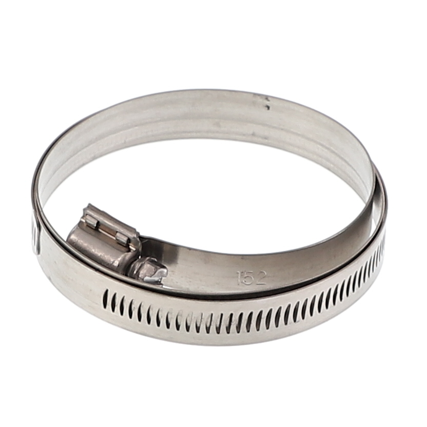 ЗАЖИМ ДЛЯ ГИБКОГО КАБЕЛЯ