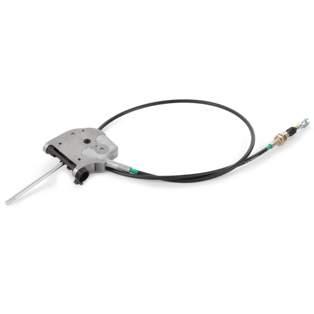 ИСПОЛНИТЕЛЬНЫЙ ЭЛЕМЕНТ