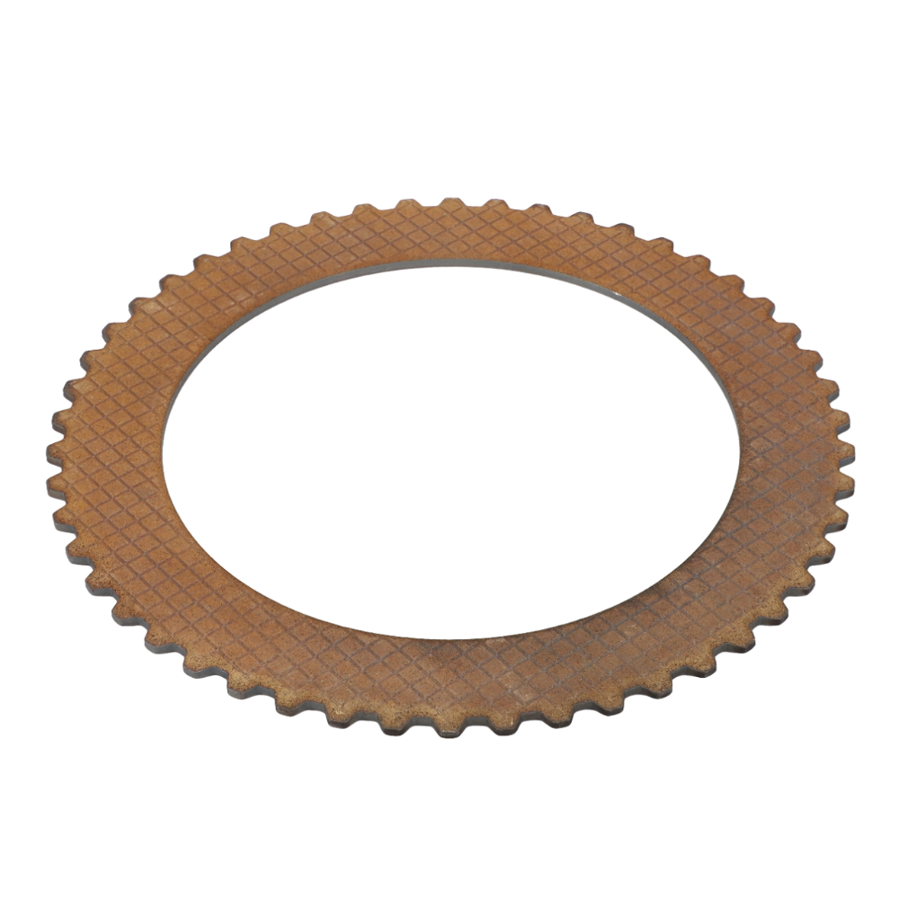 ВНЕШНИЙ ЩИТ