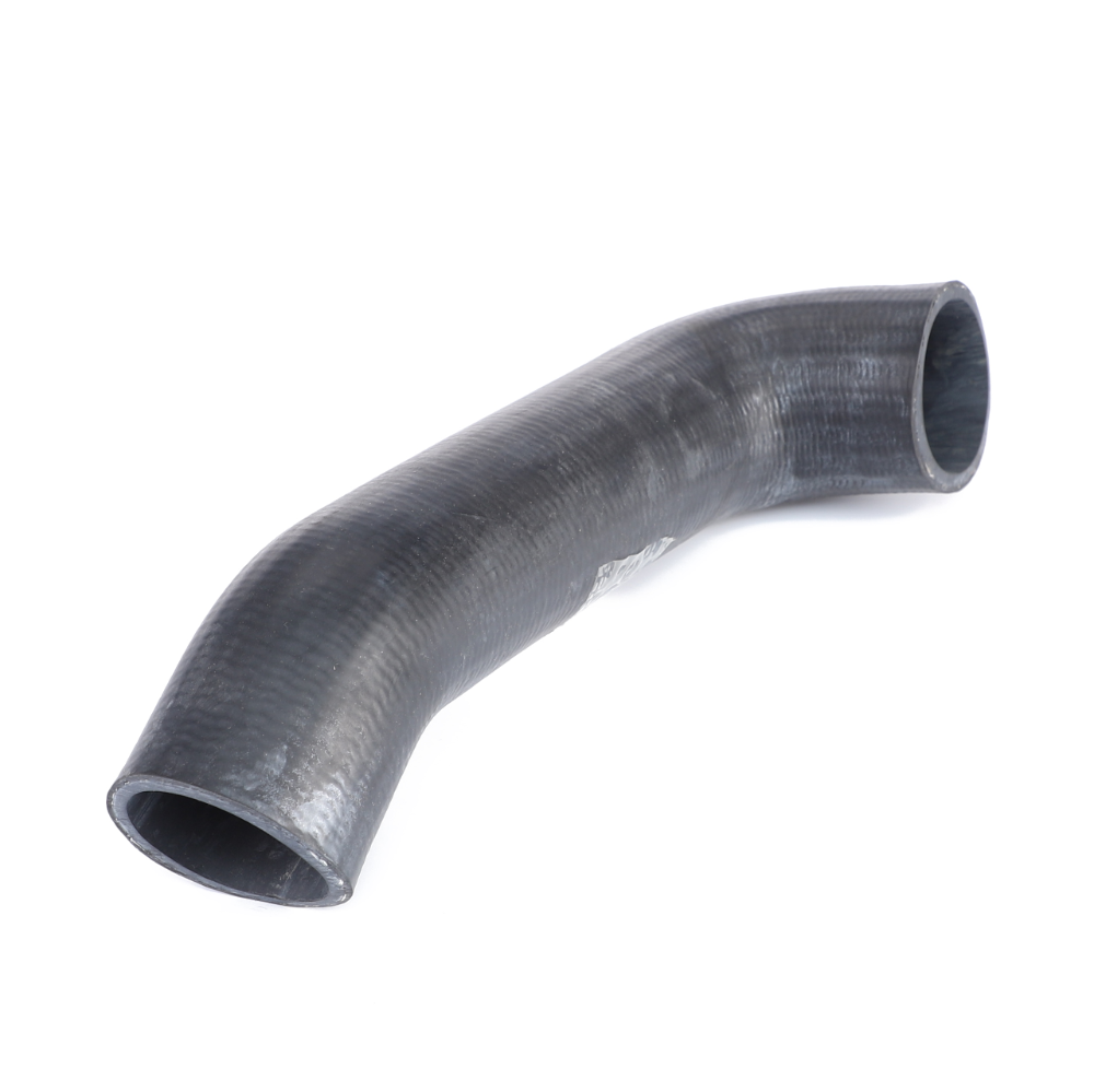 ГИБКИЙ КАБЕЛЬ