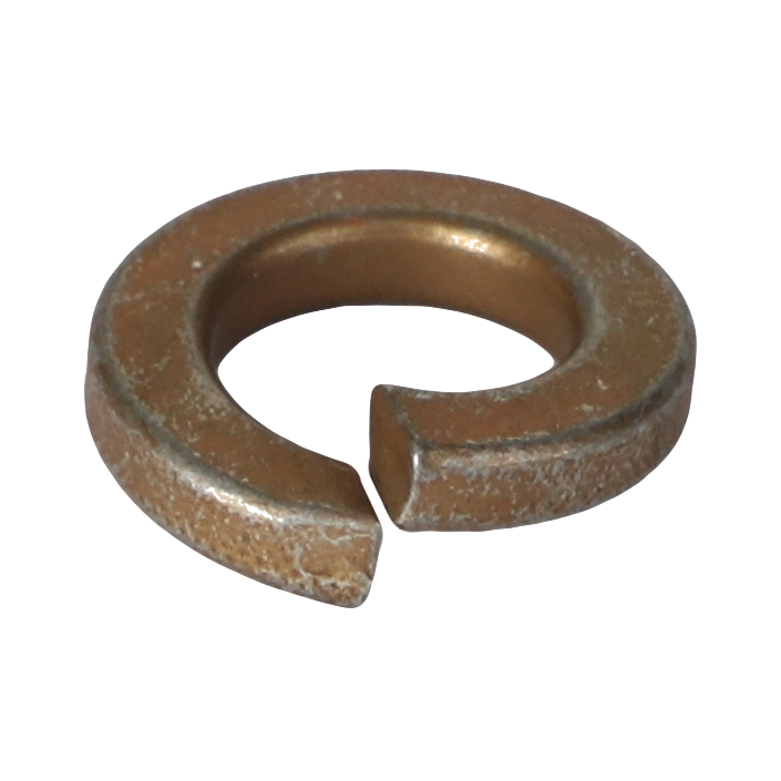 Стопорная шайба