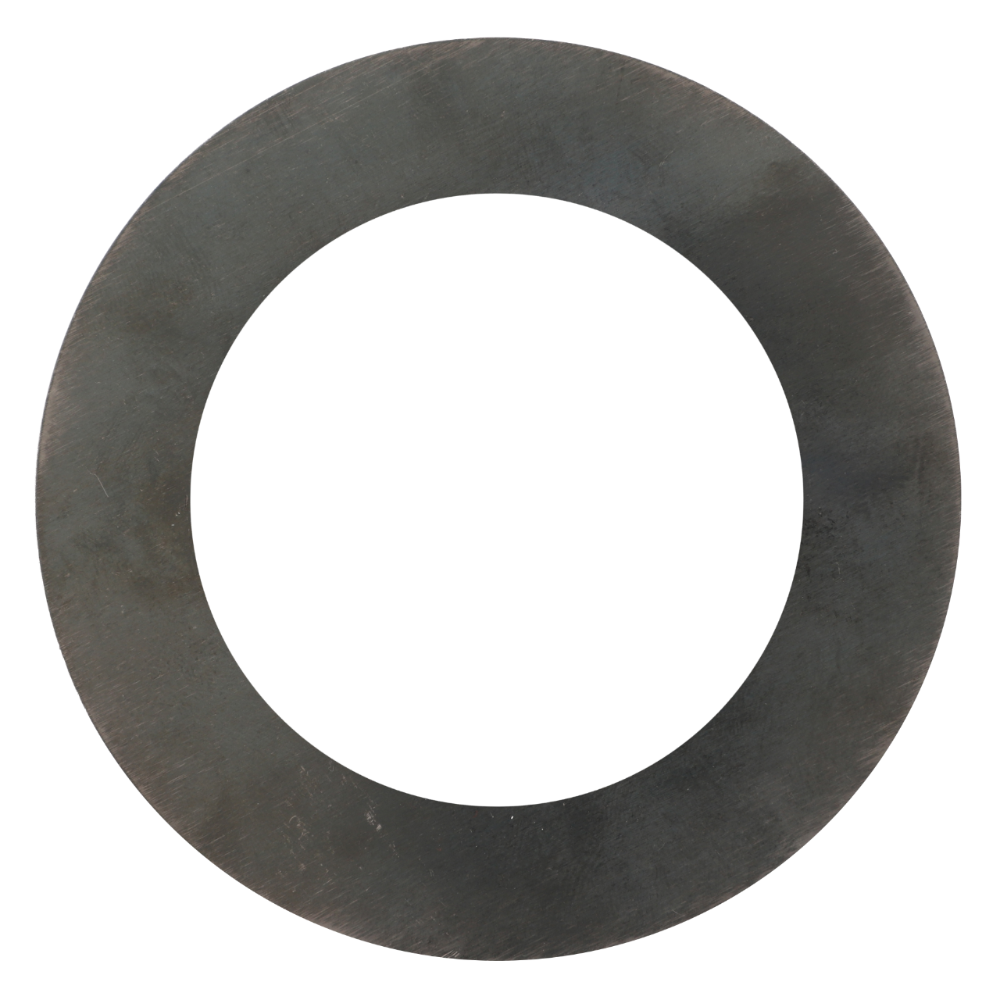 Распорное кольцо