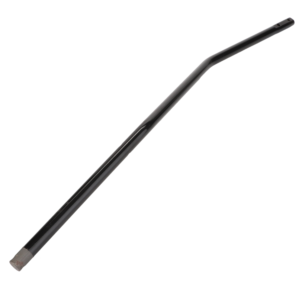 РЫЧАГ ПЕРЕКЛЮЧЕНИЯ ПЕРЕДАЧ