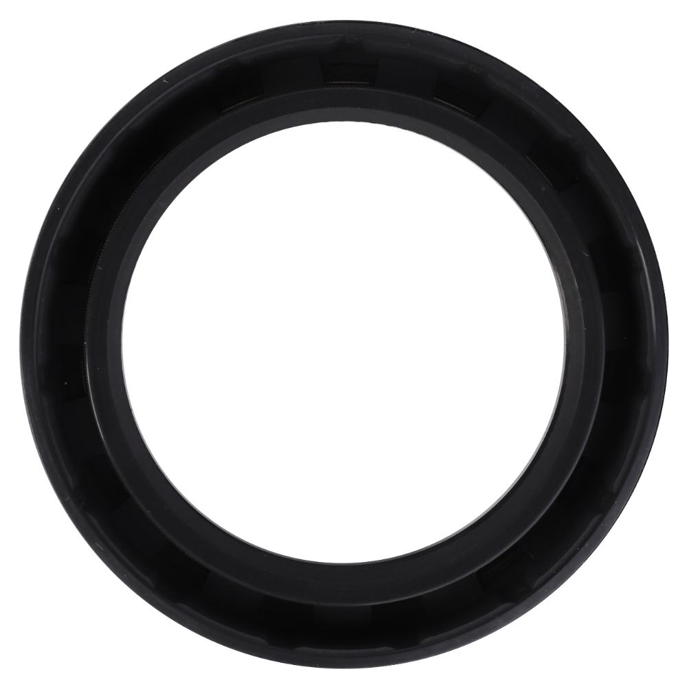 Губная прокладка