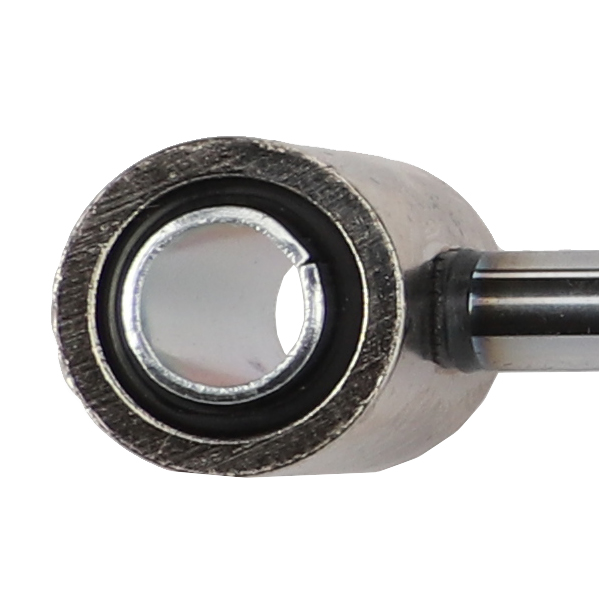 АМОРТИЗАТОР