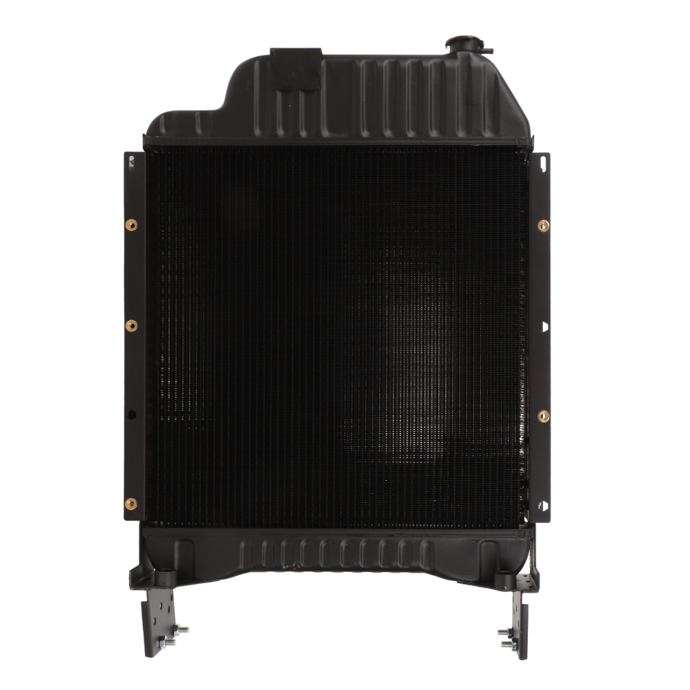 ОХЛАДИТЕЛЬ