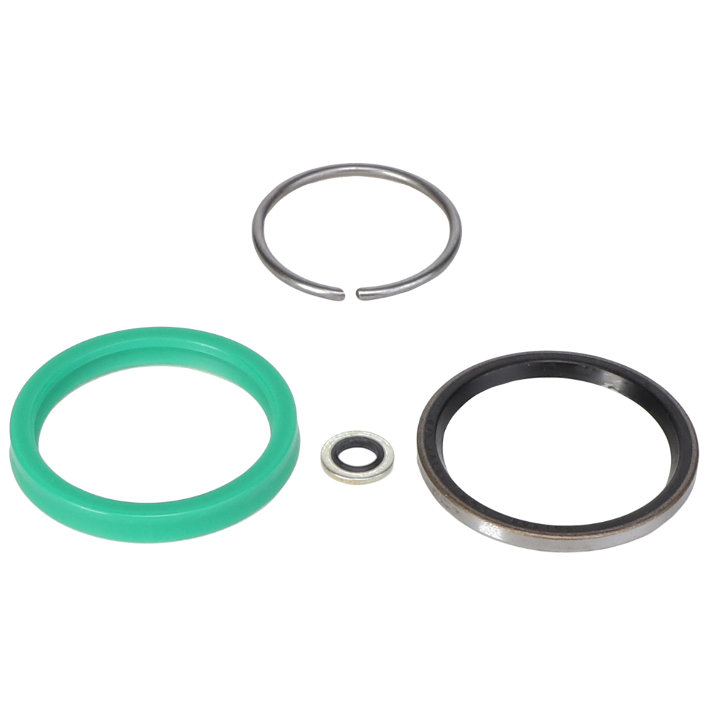 КОМПЛЕКТ ПРОКЛАДОК