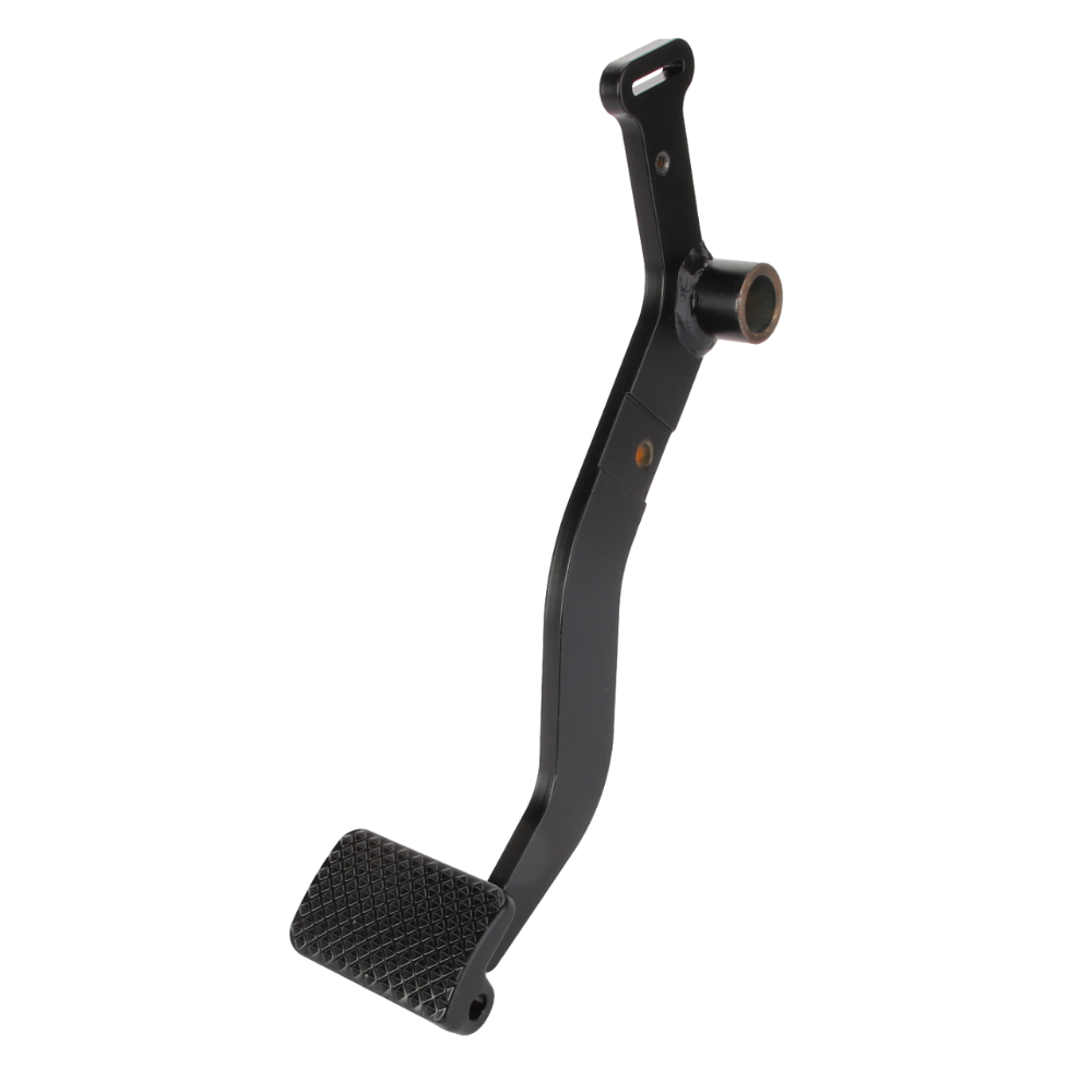 ПЕДАЛЬ ТОРМОЗА