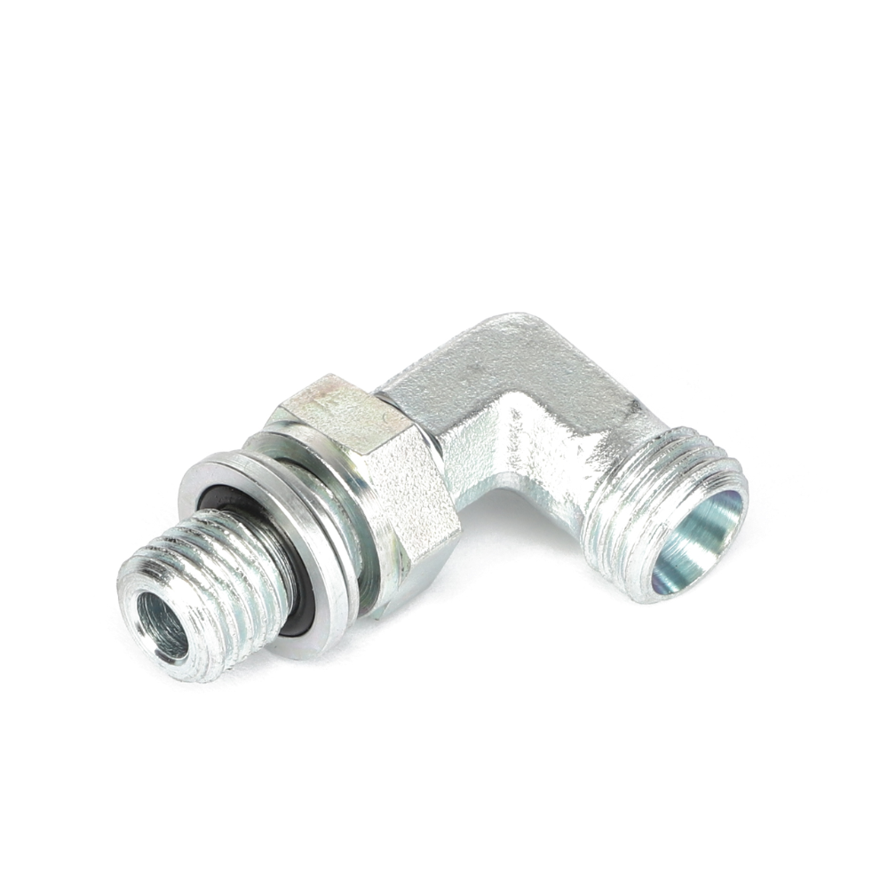 Резьбовое соединение IN-E