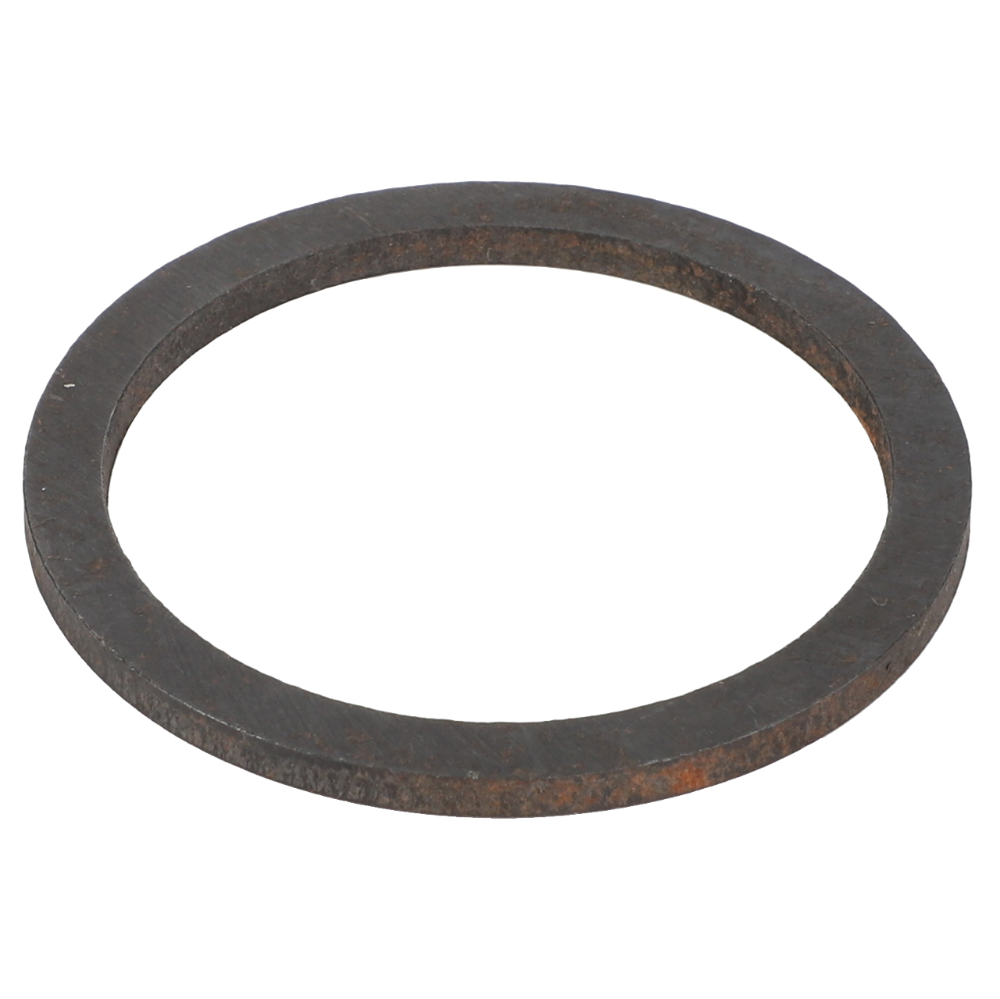 Опорная шайба