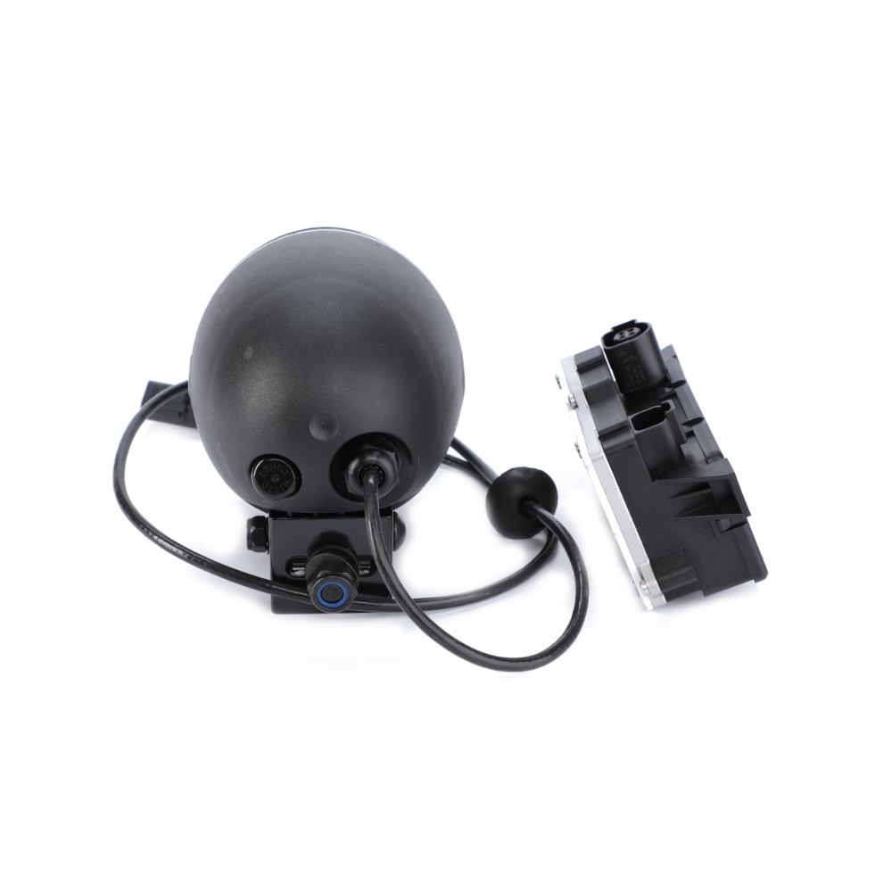 РАБОЧИЙ СВЕТ