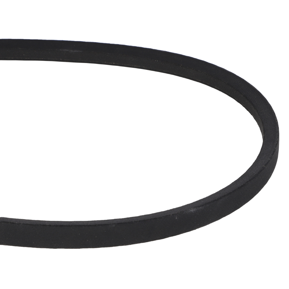 Ремень вентилятора