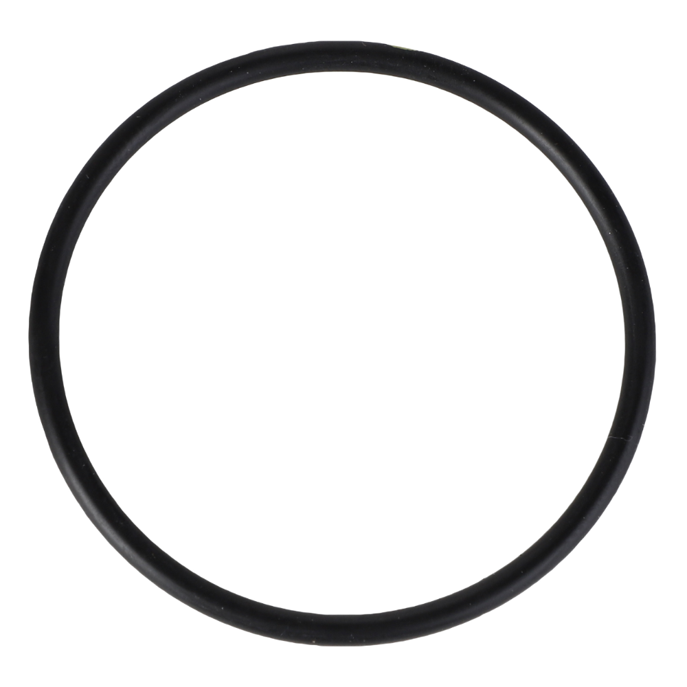 Уплотнительное кольцо