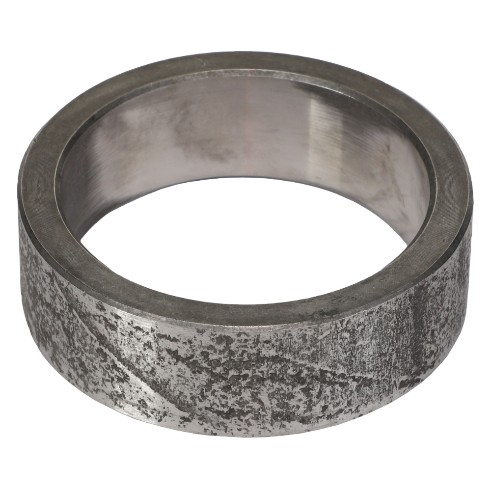 Распорное кольцо