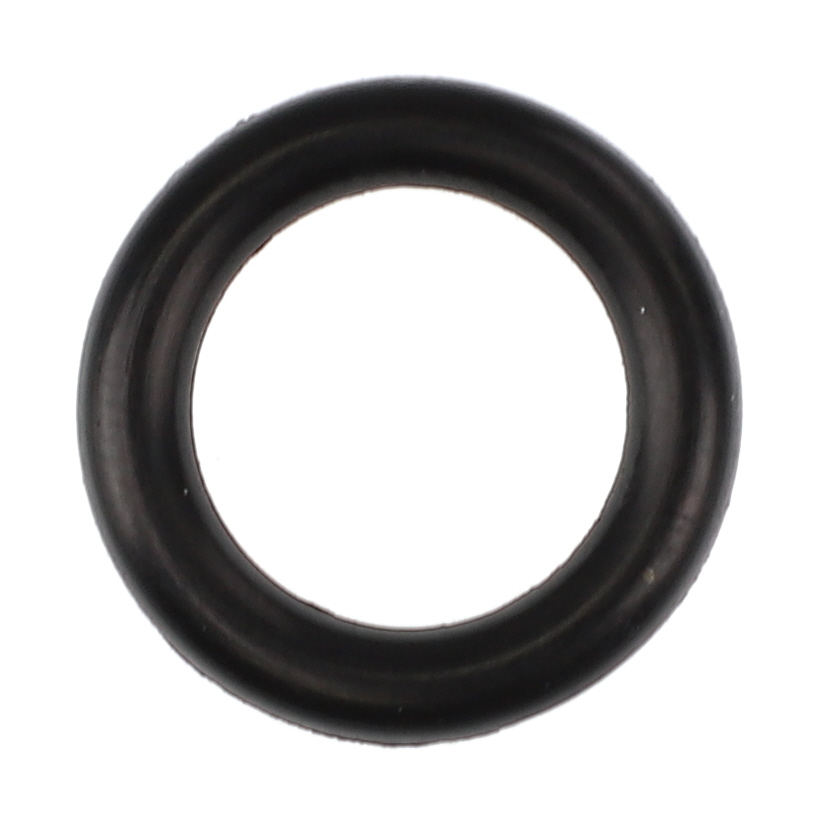 Уплотнительное кольцо