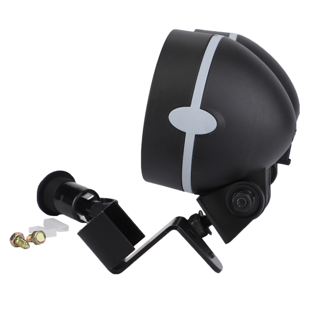 РАБОЧИЙ СВЕТ