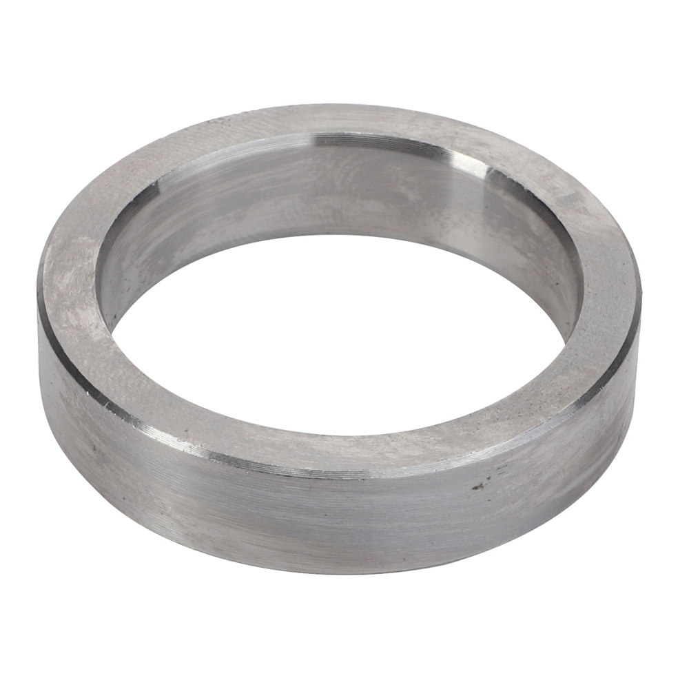 Отверстие подшипника