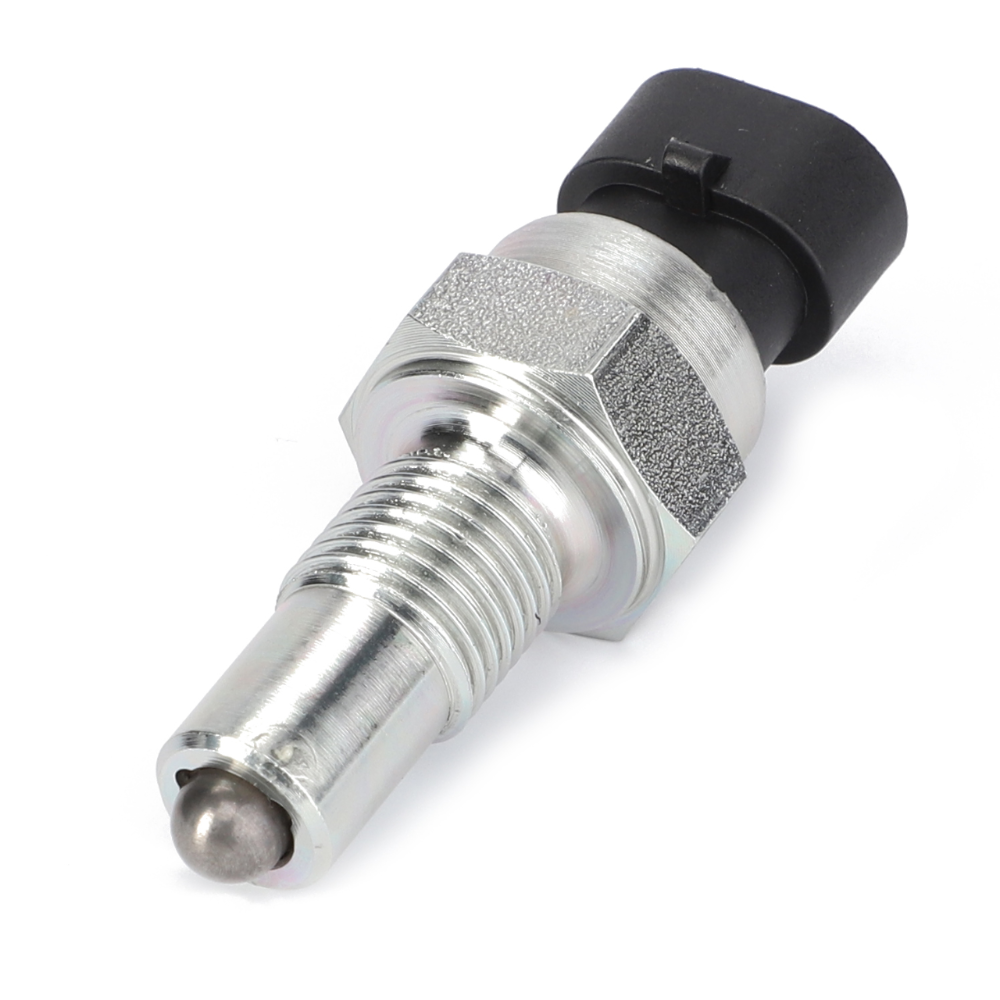 ПЕРЕКЛЮЧАТЕЛЬ