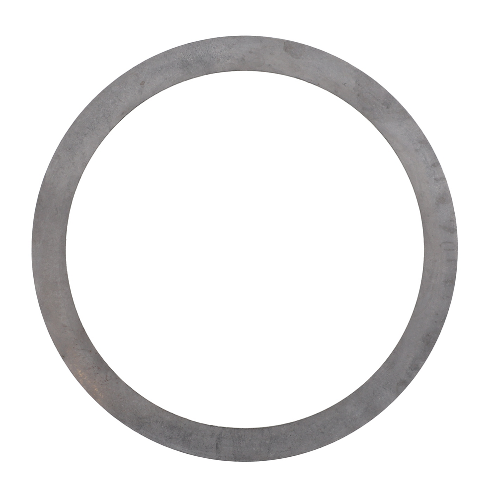 РЕГУЛИРОВОЧНАЯ ШАЙБА