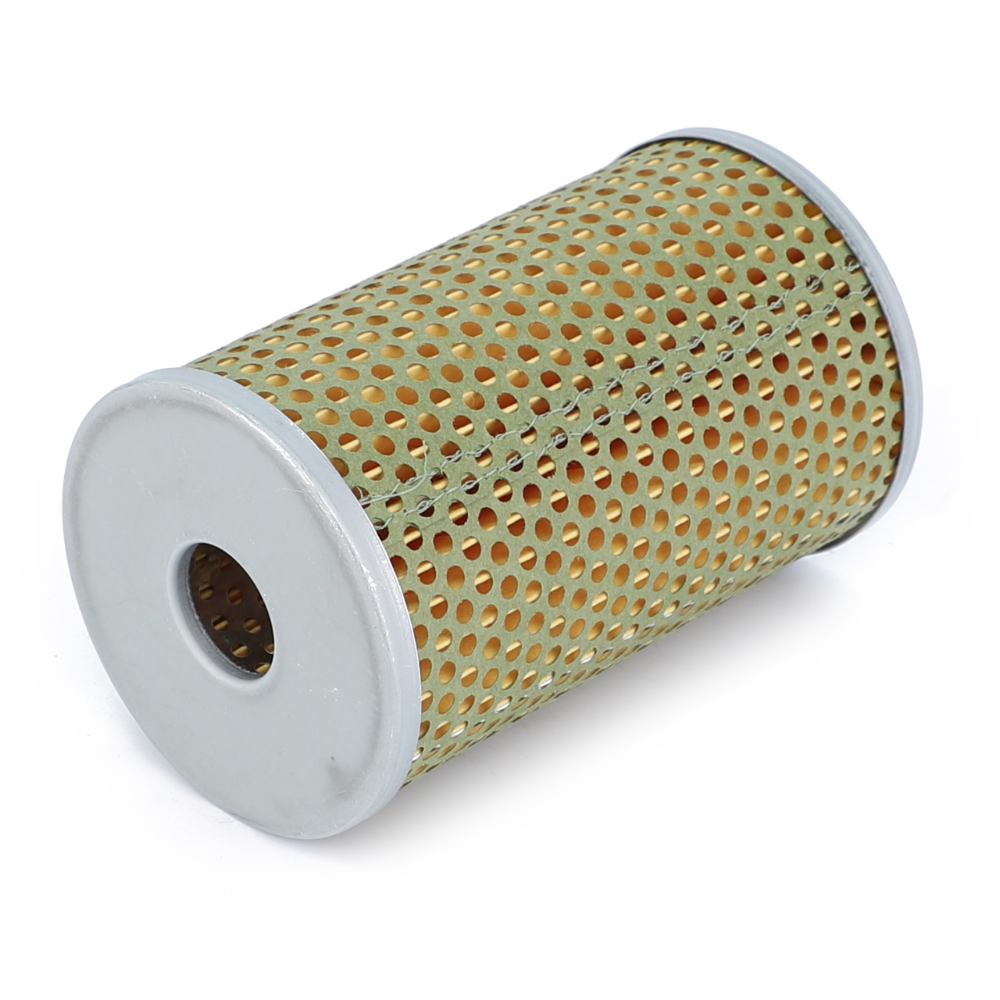 Картридж MICRO-TOP